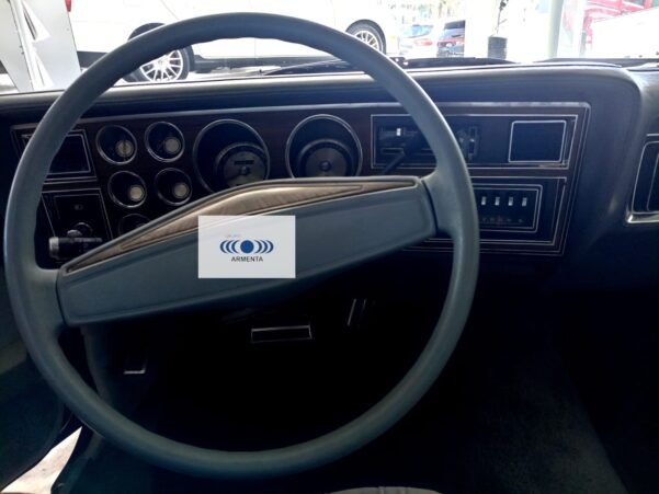 CHRYSLER LEBARON 2PTAS - Image 6