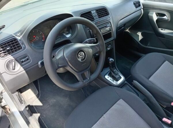 VOLKSWAGEN VENTO STARTLINE TIP - Image 4