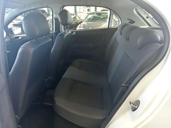 VOLKSWAGEN HB TRENDLINE STD - Image 4