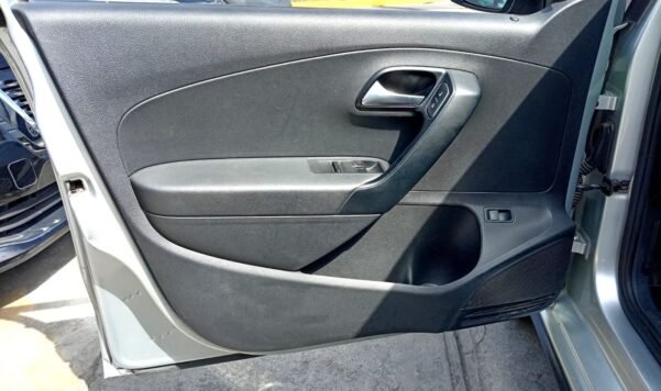 VOLKSWAGEN VENTO STARTLINE TIP - Image 6