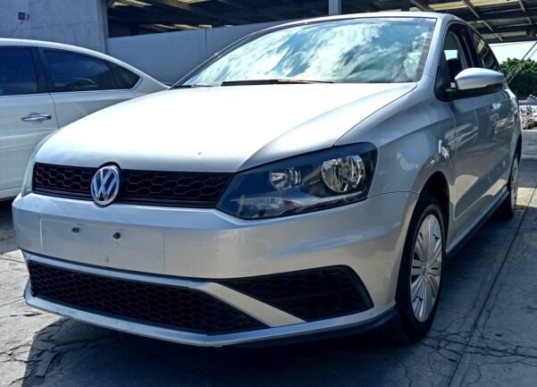 VOLKSWAGEN VENTO STARTLINE TIP - Image 3