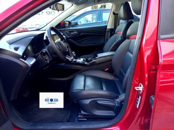 MG 5GT EXCITE AUT - Image 5