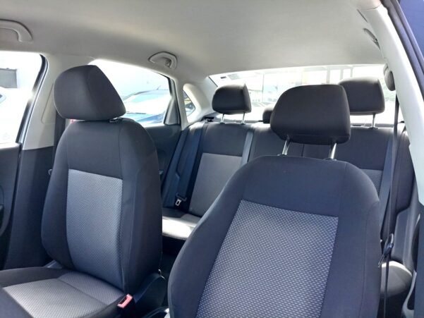VOLKSWAGEN VENTO STARTLINE TIP - Image 4