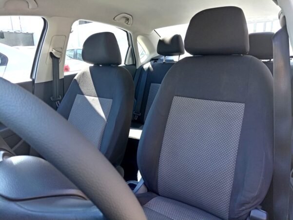 VOLKSWAGEN VENTO STARTLINE TIP - Image 4