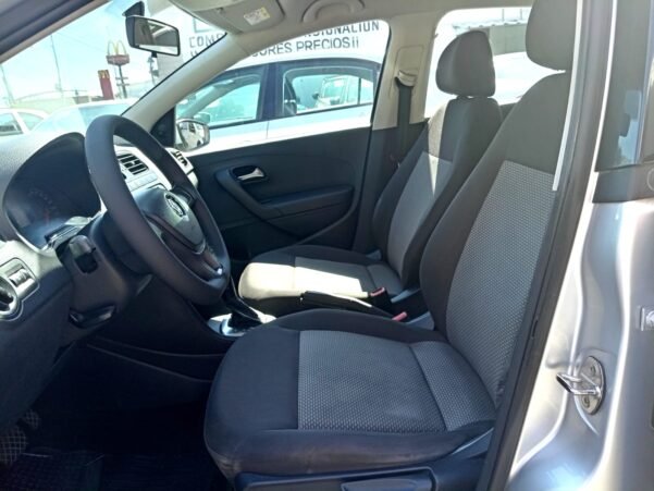 VOLKSWAGEN VENTO STARTLINE TIP - Image 6