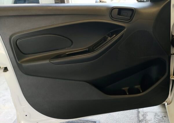 FORD FIGO ENERGY STD - Image 5