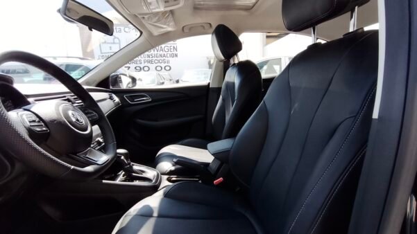 MG5 EXCITE  AUT - Image 4