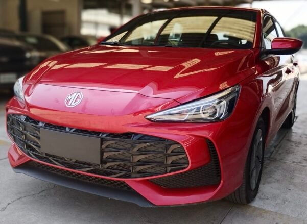 MG 3 HB COOL STD - Image 3