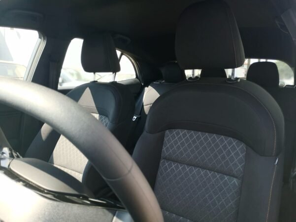 MG3 HB COOL STD - Image 3