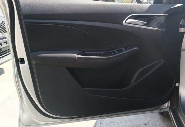 MG3 HB COOL STD - Image 6