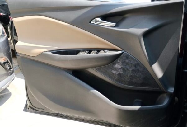 GM ONIX PREMIER AUT - Image 4
