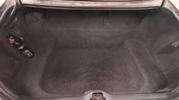 FORD GRAND MARQUIS - Image 7