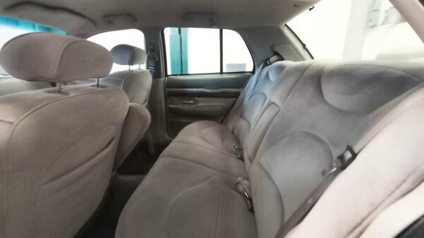 FORD GRAND MARQUIS - Image 9