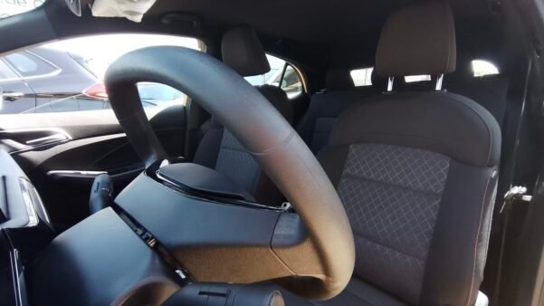 MG3 COOL STD - Image 5