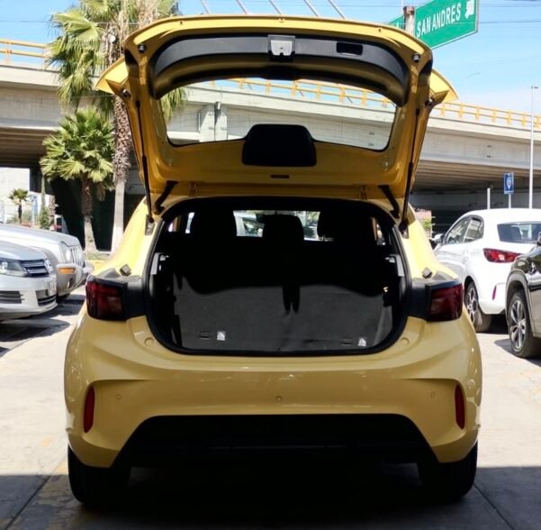 MG3 COOL STD - Image 11