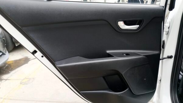 KIA RIO L SEDAN STD - Image 8