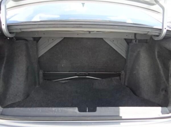 HONDA CITY 1.5 LX MT - Image 6