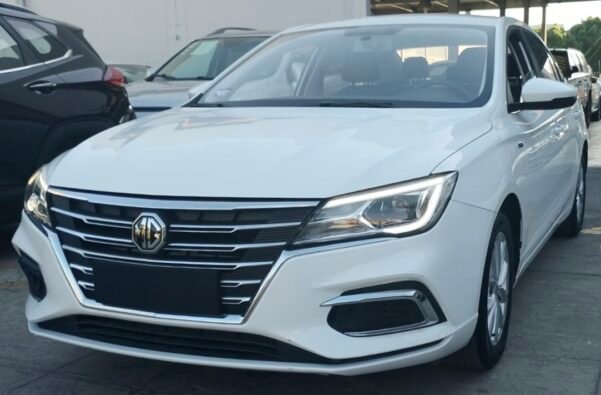 MG5 EXCITE STD - Image 3