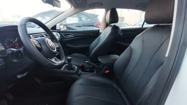 MG5 EXCITE STD - Image 6