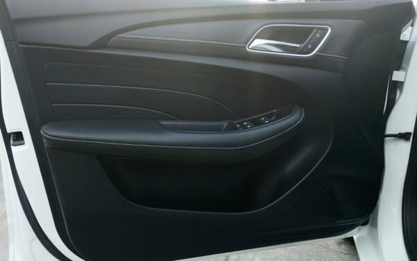 MG5 EXCITE STD - Image 4