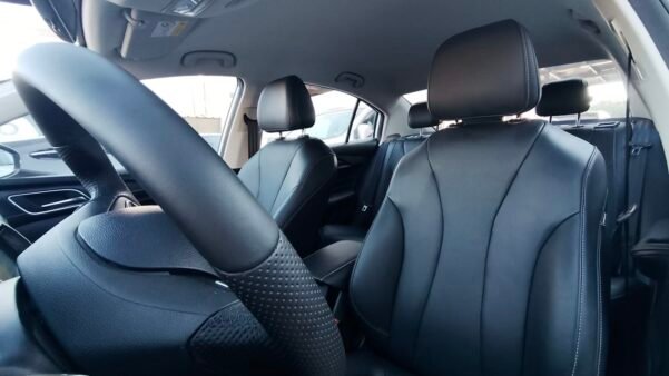 MG5 EXCITE STD - Image 5