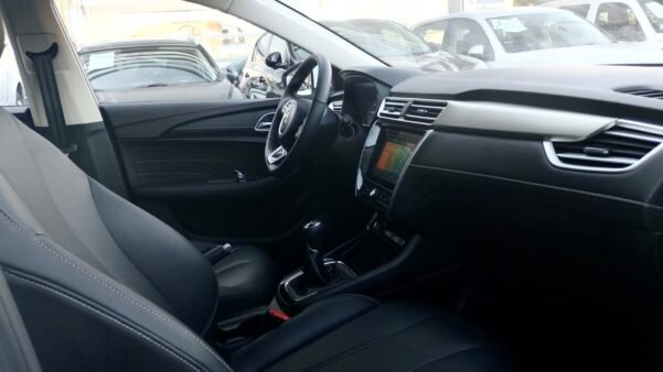 MG5 EXCITE STD - Image 12