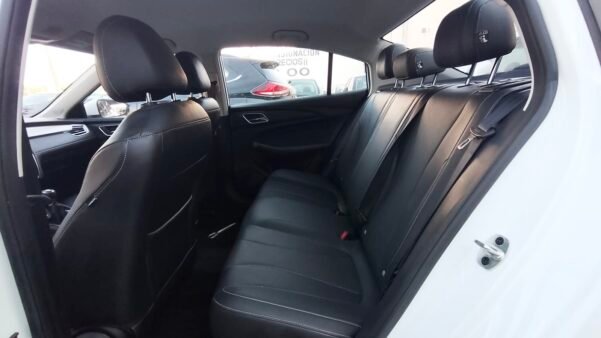 MG5 EXCITE STD - Image 8