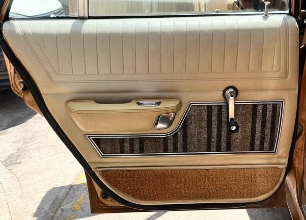 DODGE DART SE 4 PTS AUT - Image 4