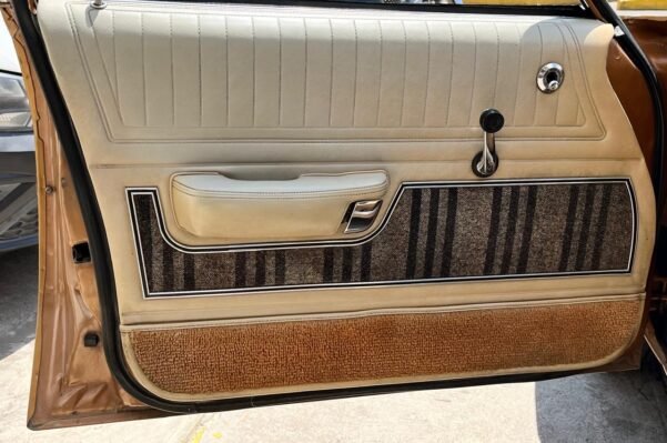 DODGE DART SE 4 PTS AUT - Image 6