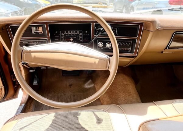 DODGE DART SE 4 PTS AUT - Image 8