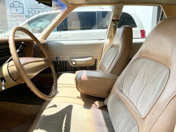 DODGE DART SE 4 PTS AUT - Image 5