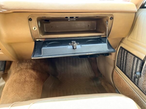 DODGE DART SE 4 PTS AUT - Image 9