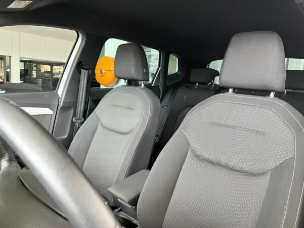 SEAT ARONA XCELLENCE PAQ. PLUS - Image 8
