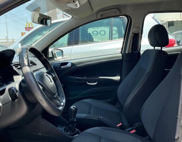 VOLKSWAGEN GOL TRENDLINE STD - Image 5