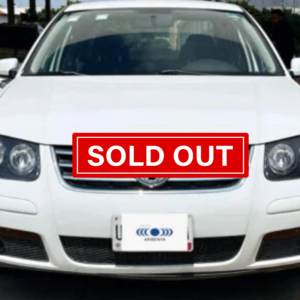 VOLKSWAGEN JETTA CLASICO CL AIRE STD