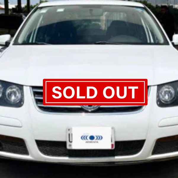 VOLKSWAGEN JETTA CLASICO CL AIRE STD