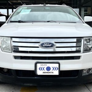 FORD EDGE SEL FWD AUT
