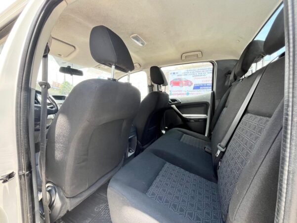 FORD RANGER XL STD - Image 10