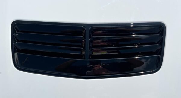 FORD MUSTANG GT 5.0 - Image 14