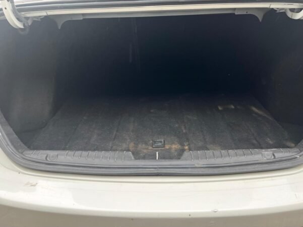 CHEVROLET CRUZE AUT - Image 14