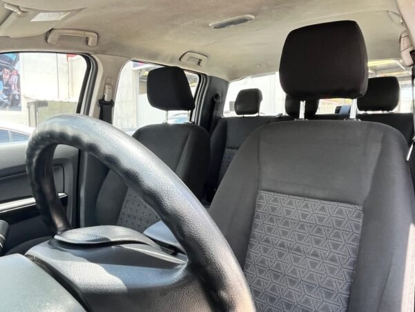 FORD RANGER XL STD - Image 5