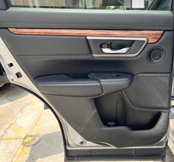 HONDA CRV TOURING AUT - Image 9