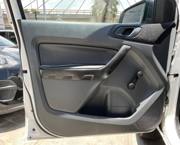 FORD RANGER XL STD - Image 4