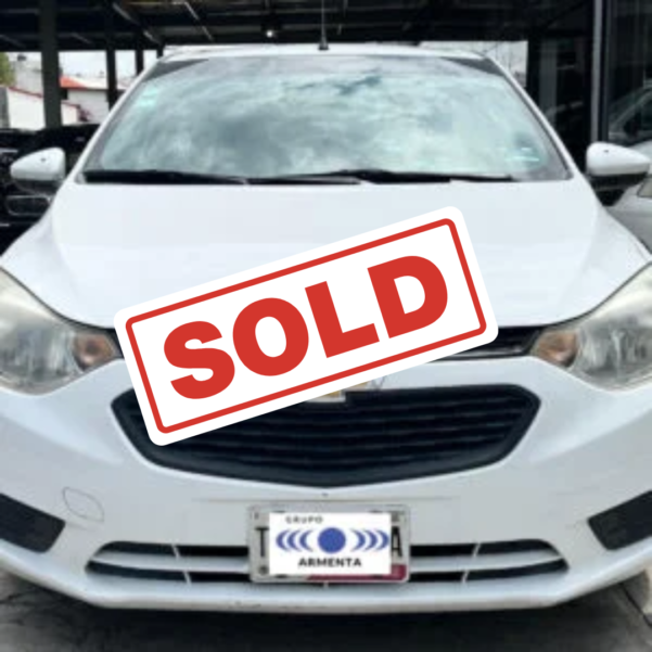 GM CHEVROLET AVEO LS AUT