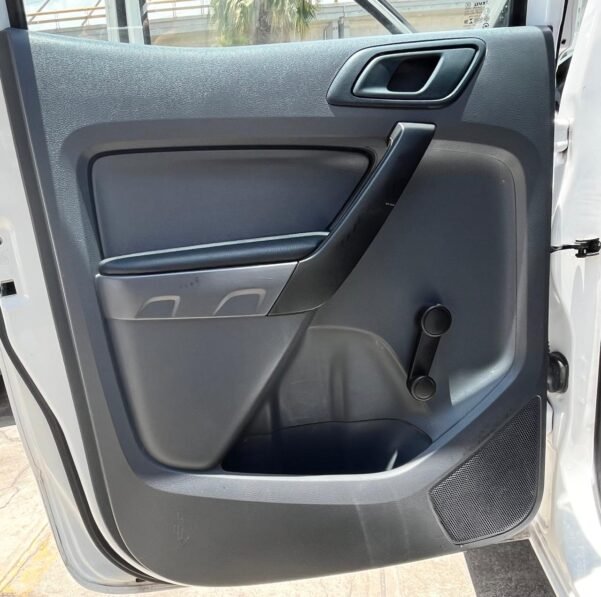 FORD RANGER XL STD - Image 9