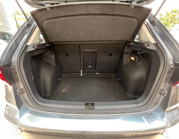 VOLKSWAGEN TAOS HIGHLINE AUT - Image 18