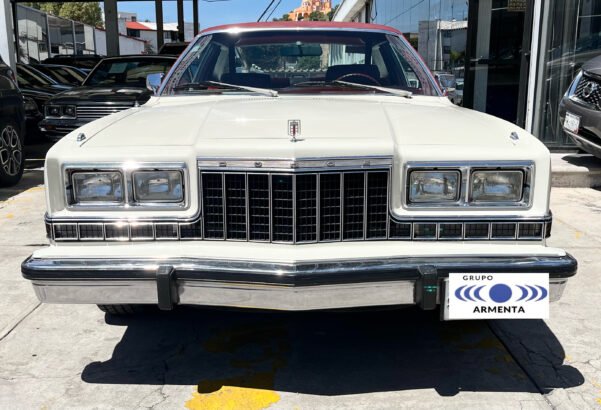 DODGE DART COUPE STD