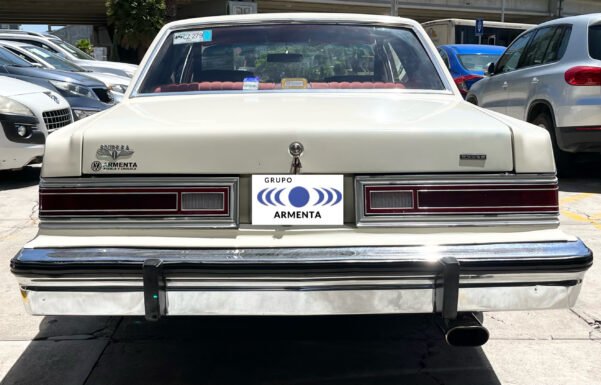 DODGE DART COUPE STD - Image 13