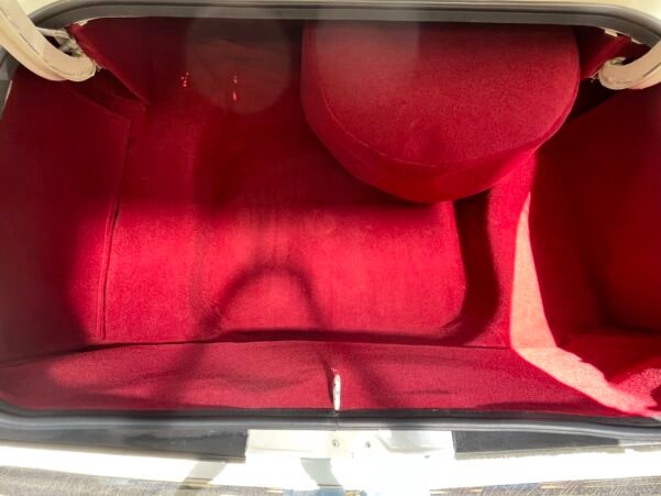 DODGE DART COUPE STD - Image 6