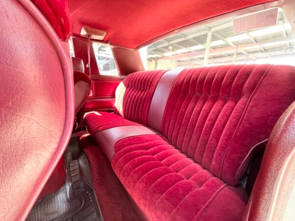 DODGE DART COUPE STD - Image 7